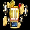 @hitclub68vip