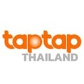 @taptapthailand1