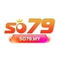@so79my
