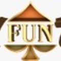 @funaorg