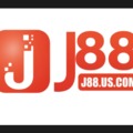 @j88realvn