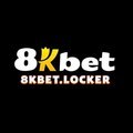 @8kbetlocker1