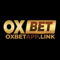@oxbetapp1
