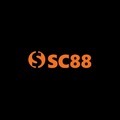 @sc88locker