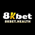 @8kbethealth