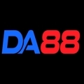 @da88skin