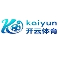 @kaiyunbetnet