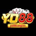 @yo88orgvc