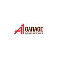 A1 Garage Door Service