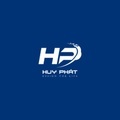 @hpgprintvn1
