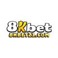 @8kbet21com