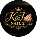 @ktnails2speedway
