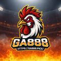 @ga888pics