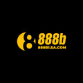 @888b1sacom
