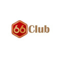 @66clubemail