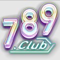 @789club668com