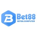 @bet88computervn