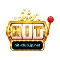 @hitclubjpnet1