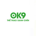 @ok9watch