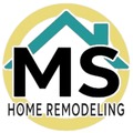 MS Home Remodeling