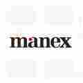 Manex Consulting