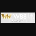 @w88orgvctacgialequocdanh
