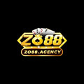 @zo88agency