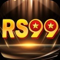 @rs99agency