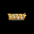 @bl777phofficial