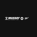 Musser Automotive