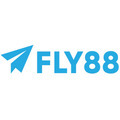 @fly88giving