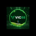 @vic88org