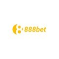 @888bet1org
