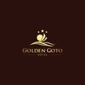 @goldencoto