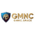 @gmncspace