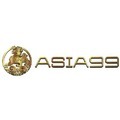 @asia99aorg