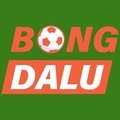@bongdalufeedback