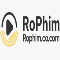 @rophim10com