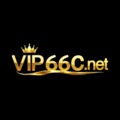 @Vip66cnet