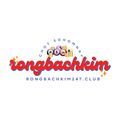 @rongbachkim247club