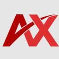 AX Auto Inc.