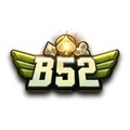 @b52clubzcocom