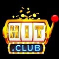 @taihitclubjpnet