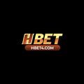 @hbet4com