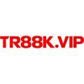 @tr88kvip