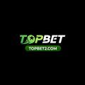 @topbet2com