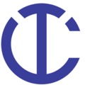 @circletranslations