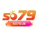 @so79uk