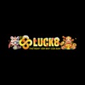 @luck8channel2026