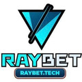 @raybettech